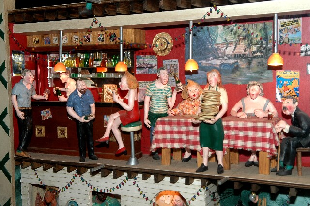min 2007 06 10 guinguettemp 213